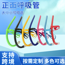 ���˺����� ����ӾӖ������ǰ����Ӿ�Q��� ��ʽ��ˮ�b�����