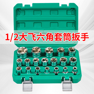 12��÷����Ͳ�^�ӻ���1/2��÷���Ƕ���Ͳ8-32mm���������C�޹���