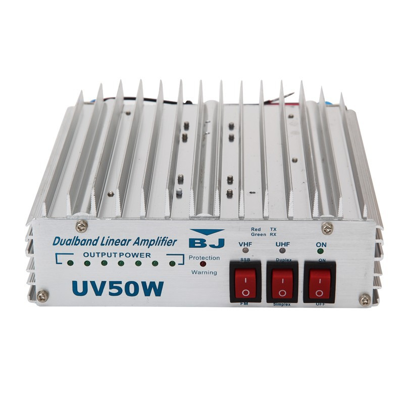Modulo Amplificatore di Potenza RF a Banda Larga 5-6000MHz Guadagno 20dB VHF UHF Attrezzatura Elettrica Modulo Amplificatore di Potenza RF a Banda Larga 5-6000MHz Guadagno 20dB VHF UHF Attrezzatura Elettrica