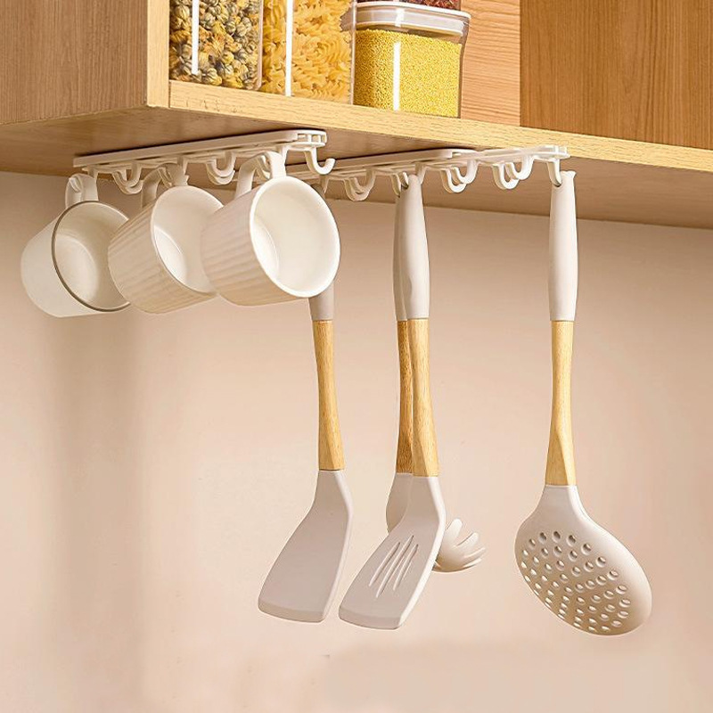 O1CN01uvB4VP21nKm5wLFcu_!!2215