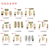 ���وA�^�Kβ����ᔾ�ֹ�K�� �l����q���K���p����ɫ�K�^���R