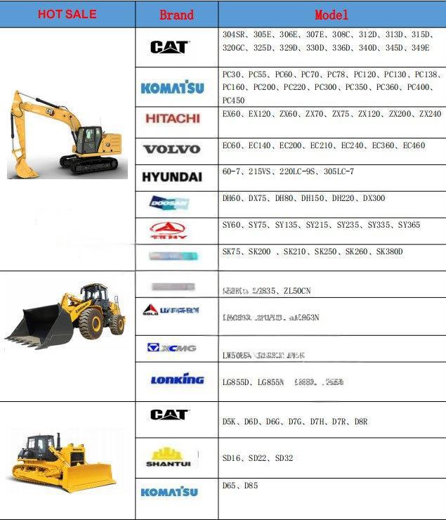 d769659fadb411e53b099f3a074c48