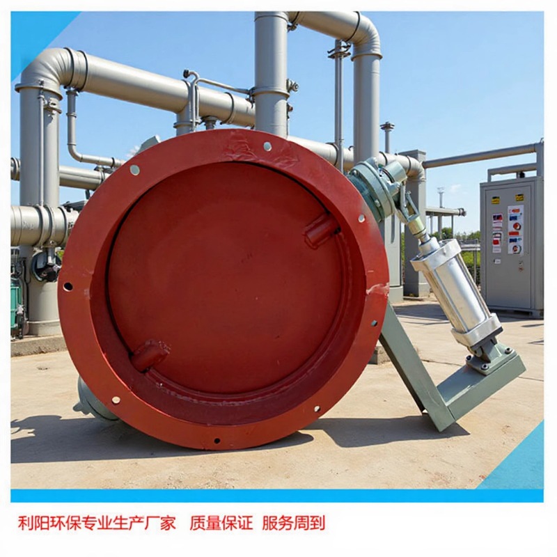 开关型通风蝶阀图片调节型能风蝶阀厂家气动型通风蝶阀厂家供应