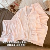 B55013# three-piece set