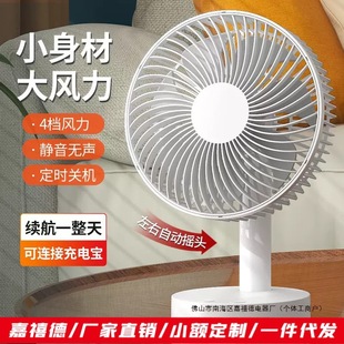 USBСLȿɳ늌Wk̨ʽL