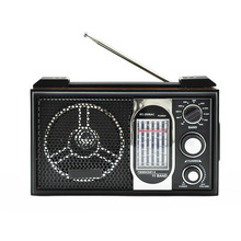 �羳�ನ���쾀�����������C������ʽ�͹�����LT2008�����C