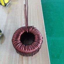 ׃ÞV늸157-125늙CPFCFX늸400uH8A10A