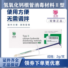 �����^�Ś������}���ܸ����־��������Ʋ��Ϛ������}������������