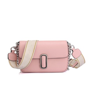 ���C���߶˿羳����ͬ��ţƤ�μ��б������С��Ů��Ҹ�°����玧