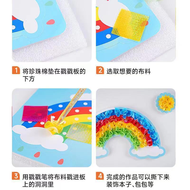 微信图片_2023053012393712