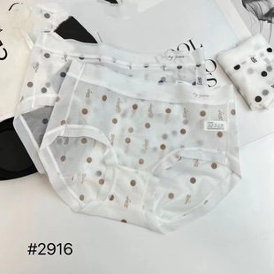 ¿cܛߏĤи|Ůѝlֱ̓rѝ