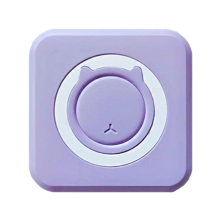 (Cross-border trading), small printer, mobile phone, bluetooth