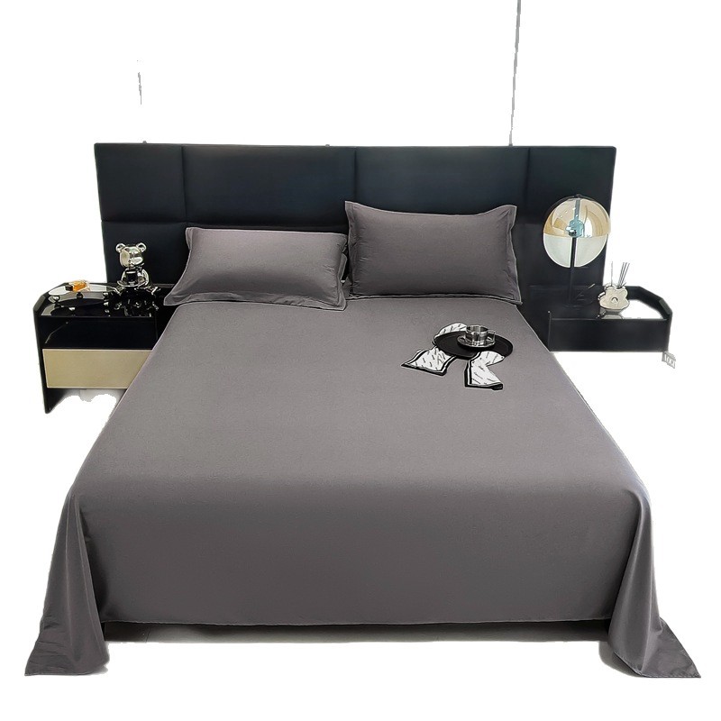 Sheet, (Cross-border trading), Amazon, wholesale