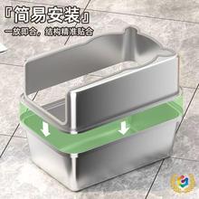 ?���ﲻ�P��ش�̖؈ɰ�� �Ӹ߷���ɰ؈��������R����ϴ؈ɰ��