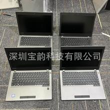 yXleno-vo K22-80 i5-6gen̄kPӛ14used laptop