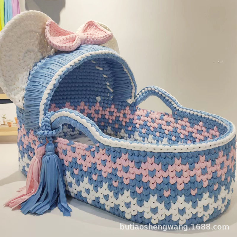  WeChat images_20220514133003  Copy.jpg