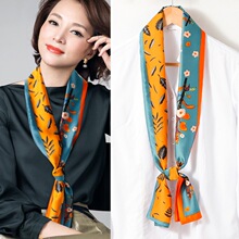 �L�l�z���ٴ���|�p�݇���Ů�¿��b��h���I���s���惞��ƽ�����l