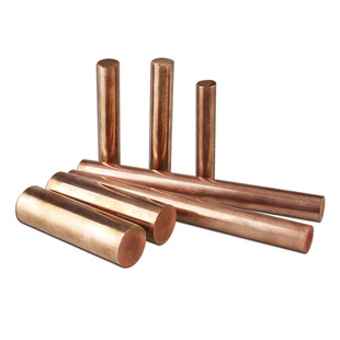 60�~�������Xһ֧ �Ϻ��S��ֱ�N�A�~�􃞻݃r�� 59���z�~��