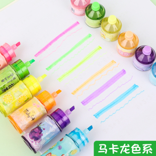 6BVQ�������ƿ�ɹ�P�R����Ī�m�ϵ�ɫϵӛ̖�P�y���ӛ�P��ɫ��