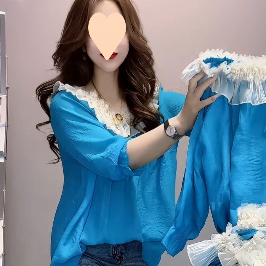 9961323b-49d5-45e9-984a-da49ca07a966.jpe