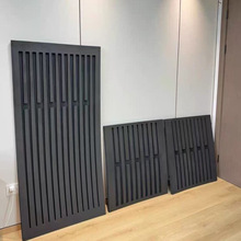 ����evą��U���r��Uչʾ���ŗU��Eva���d��đ�ߠ������ռ{����