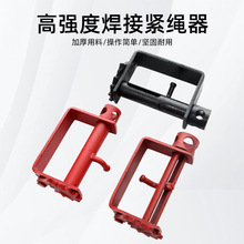 ؛܇��������܇С����܇�⺸�Ӿo�K���քӼ�݆�վo�����/����E18