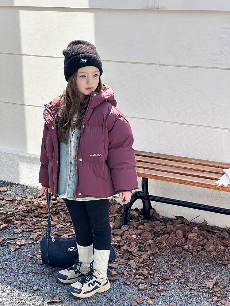 2024-11-08 110629.jpg