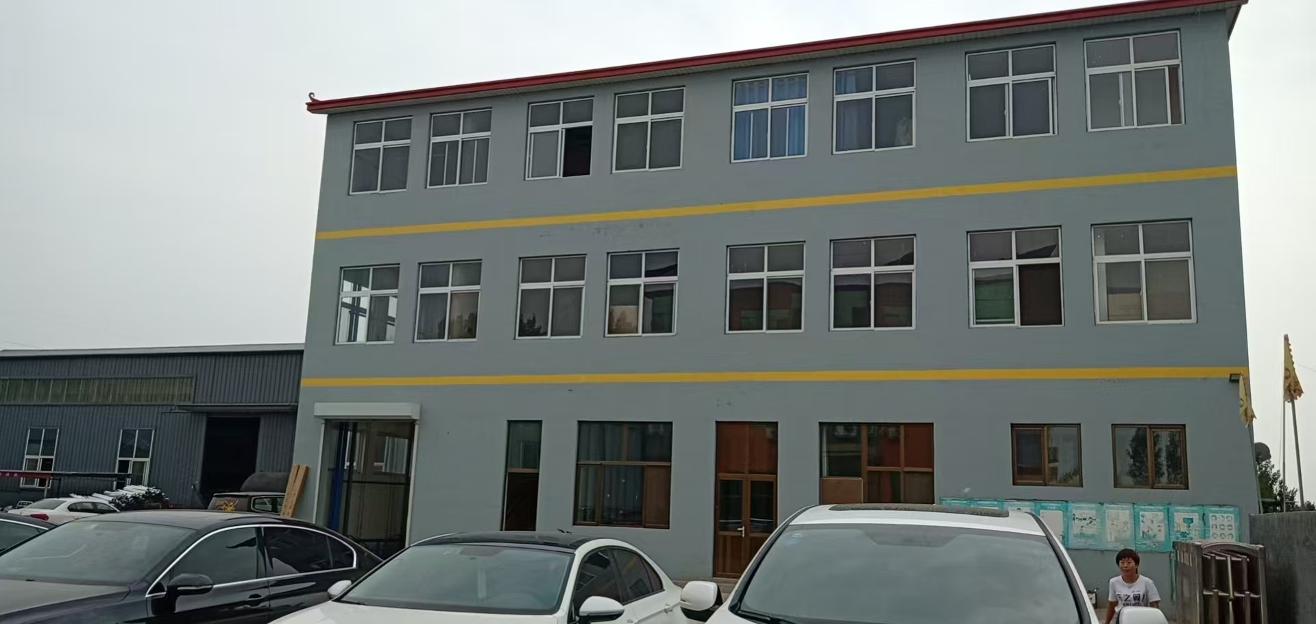 76d9ee607948e59857b9ac69e4b0bb