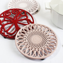 ���T�S��ֱ���T�F偉|3�Ȭm��偉|�Ӹ���|