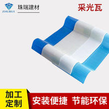 �S�����l�ɹ��� ����䓲ɹ��frp͸���ɹ������沨�����ɹ���