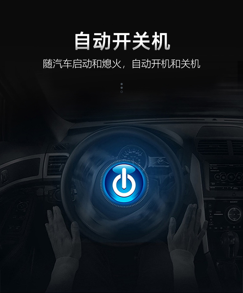 Car HUD Head-up Display Car Universal OBD Multi-function Car Speed Water Temperature Fuel Consumption Instrument Panel Hd Projection