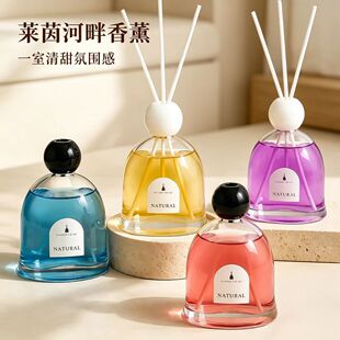 �R����ins��ɫ͸�������o����޹�����ٗl�U���҃ȳ־ó���ζ�[��