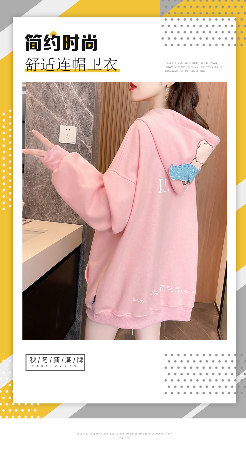 i2uUjf6mxdTrdS49SAV0xKW1S5sIjK1MvH3U