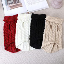 С����ë���ﶬ�Ӻ�����·�̩�ϼs���ı�ů���^���Č��ﶬ�b