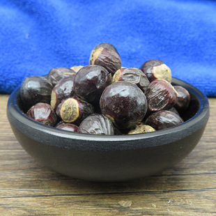 ���A�� ���ۺ� �䱳ș��500g���]