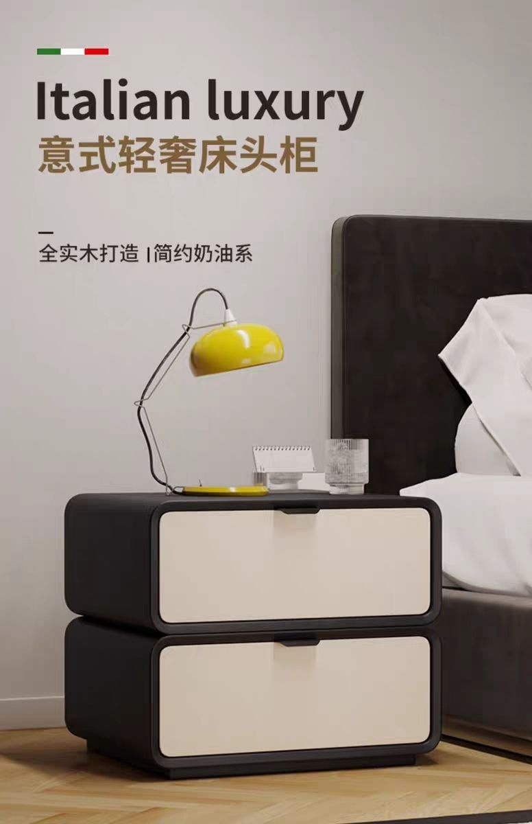 c6e0e66e-cfce-4b9a-bf5e-9733efcfe3a7.jpe