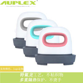 手持烫画机小型Portable Heat Press烫衣服烫画烫钻机熨斗机器