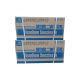 Disodium epsuccinate dryshell food grade disodium succinate flavoring buffer acidulant