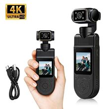 �羳�¿�2K���� ӛ䛃xWiFi�֙C���\�����C ������һ�w�z��C