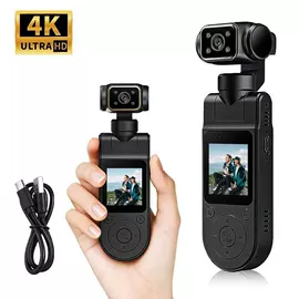 行车记录仪;运动摄影机;可视对讲