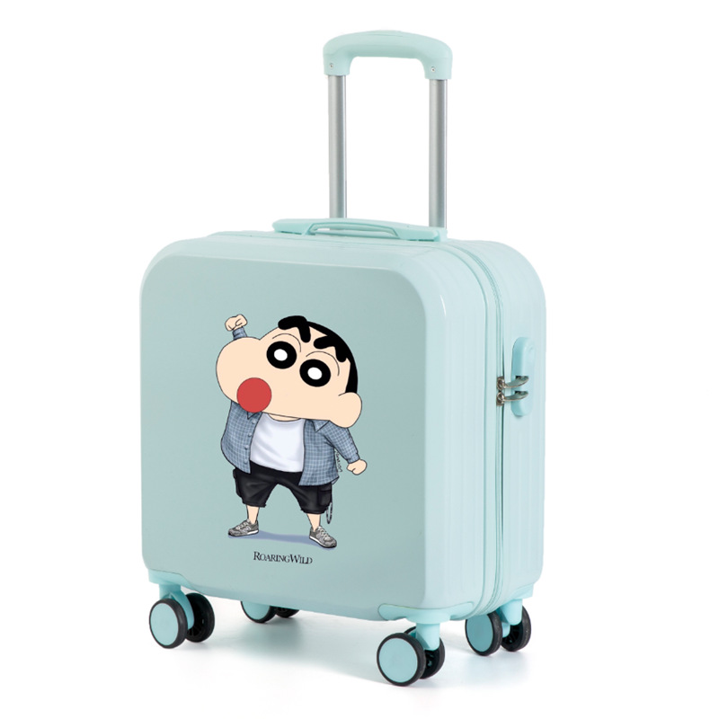 민트 그린 라 펜 샤오신