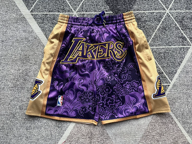 Торговля иностранная оптовая Lakers Heating George Mavericks Given Terram Thousands of Raptors Selling Tide Мужчины Tide Женщины General