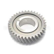 K9007387�p���������X݆�m�ö�ɽDX225 DX230�ڙC���