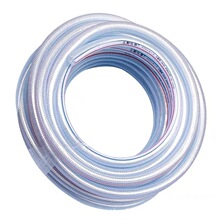 PVC�W����4��6��1��32/38/5��Ƥ��PVC�w�Sܛ�ܾGɫ����ܛ�ܷ�Ť��