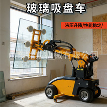 늄Ӳ������\܇С���������������҃Ȳ������b�bж܇��������O��