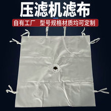 ���V�C�V��750B���]�Ӻ���ˮ���๤�I�͸ߜ؉���Óˮ����ϴɳpp