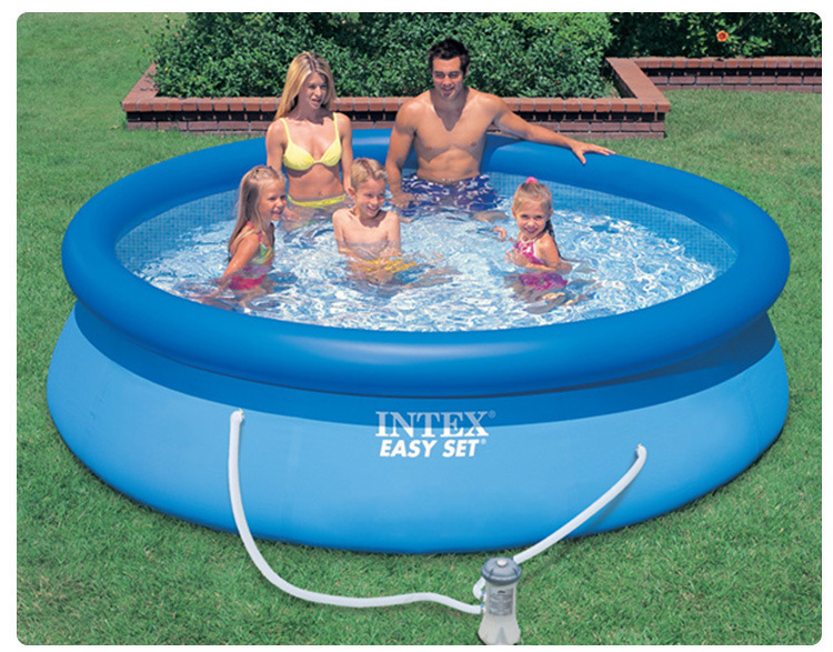 23124229402_93781127