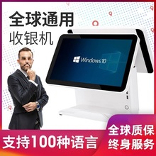 ������y�C����Ӣ�����Z̩�Z�ߴa�c�͙C�c�˙C�������yϵ�y������