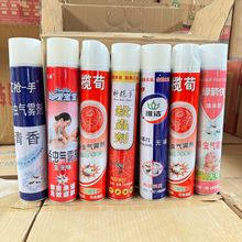 ���l���x�����F�҃Ȝ��nω����ș���xˮ���x�����F���约�`