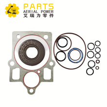 7022328�ܷ��׼�ˮ����늙C���600A 450A800A 400S 600S 460S